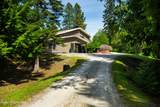41 Pinecone Rd - Photo 39