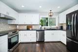 41 Pinecone Rd - Photo 4