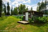 41 Pinecone Rd - Photo 40