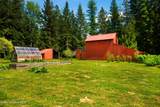 41 Pinecone Rd - Photo 41