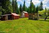 41 Pinecone Rd - Photo 42