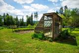 41 Pinecone Rd - Photo 43