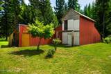 41 Pinecone Rd - Photo 44