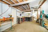 41 Pinecone Rd - Photo 48