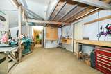 41 Pinecone Rd - Photo 49