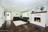 41 Pinecone Rd - Photo 5
