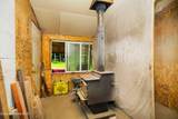 41 Pinecone Rd - Photo 51
