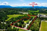 41 Pinecone Rd - Photo 53