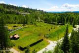 41 Pinecone Rd - Photo 56