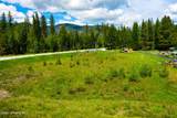 41 Pinecone Rd - Photo 57