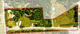 41 Pinecone Rd - Photo 58