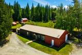 41 Pinecone Rd - Photo 59
