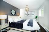 41 Pinecone Rd - Photo 6