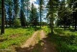 41 Pinecone Rd - Photo 61