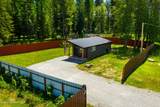 41 Pinecone Rd - Photo 62