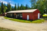 41 Pinecone Rd - Photo 63