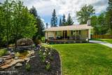 41 Pinecone Rd - Photo 8