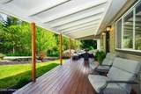 41 Pinecone Rd - Photo 9