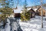 52 Waterdance Way - Photo 1
