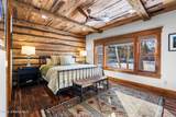 52 Waterdance Way - Photo 13