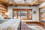 52 Waterdance Way - Photo 14