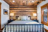 52 Waterdance Way - Photo 15