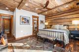 52 Waterdance Way - Photo 16