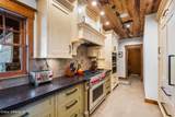 52 Waterdance Way - Photo 17
