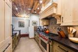 52 Waterdance Way - Photo 18