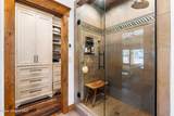 52 Waterdance Way - Photo 19