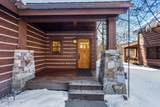 52 Waterdance Way - Photo 2