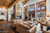 52 Waterdance Way - Photo 3