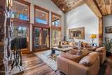 52 Waterdance Way - Photo 4