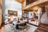 52 Waterdance Way - Photo 5