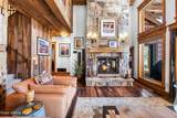 52 Waterdance Way - Photo 6