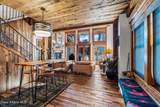 52 Waterdance Way - Photo 7