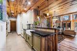 52 Waterdance Way - Photo 8