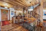 52 Waterdance Way - Photo 9