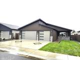 8675 Hood St - Photo 1