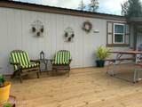 2190 Bowen Arrow Rd - Photo 13