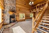 21 Barnes Ln - Photo 11