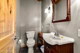 21 Barnes Ln - Photo 12