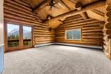 21 Barnes Ln - Photo 14