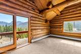 21 Barnes Ln - Photo 15