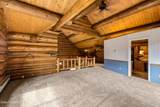 21 Barnes Ln - Photo 17