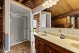 21 Barnes Ln - Photo 19