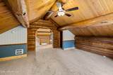 21 Barnes Ln - Photo 22