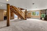 21 Barnes Ln - Photo 25