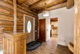 21 Barnes Ln - Photo 29
