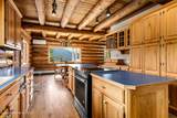 21 Barnes Ln - Photo 3